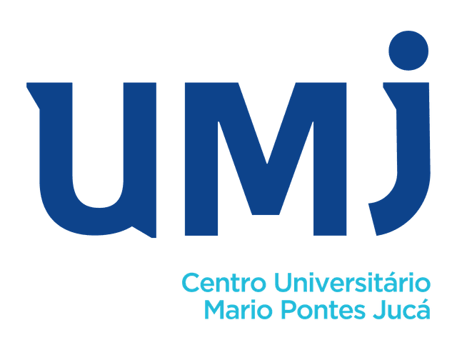 UMJ - Centro Universitário Mário Pontes Jucá